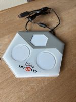 Disney Infinity Portal - guter Zustand - voll funktionsfähig - Nordrhein-Westfalen - Harsewinkel Vorschau