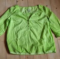 Bluse Gr. 38 S. Oliver Niedersachsen - Hann. Münden Vorschau