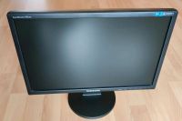 Samsung 943NW, 19 Zoll Computerbildschirm Hessen - Alsfeld Vorschau