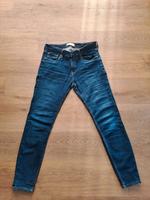 Zara Jeans Baden-Württemberg - Gondelsheim Vorschau