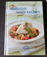 Kochbuch neu Rheinland-Pfalz - Uhler Vorschau