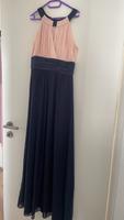 Abendkleid Wuppertal - Elberfeld Vorschau