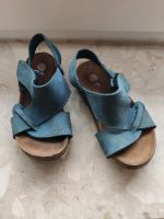 Sommerschuhe , Sandalen gr.24 Niedersachsen - Meine Vorschau