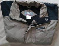 Jack Wolfskin Winterjacke Neu wertig Bayern - Treuchtlingen Vorschau