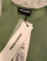 Pegador Crop Top Nordrhein-Westfalen - Bocholt Vorschau