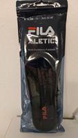 Fila X.LETIC Einlegesohlen Multi-Funktions-Fussbett 45 46 Bayern - Rettenbach Oberpf Vorschau