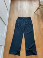 GERRY WEBER Hose. Gr.:42. Neuwertig. Düsseldorf - Heerdt Vorschau