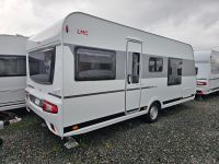 LMC Style 450 D Schleswig-Holstein - Selent Vorschau