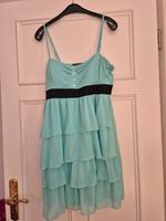 Damen Sommerkleid Thüringen - Sonneberg Vorschau