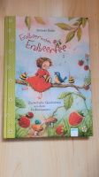 Erdbeerinchen Erdbeerfee Buch Niedersachsen - Aurich Vorschau