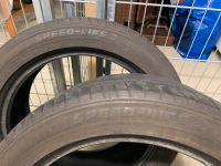 4x Sommerreifen 205/50 R17 BMW M240i gebraucht Mitte - Gesundbrunnen Vorschau