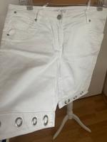 Damen Short Gr.L Neu Hessen - Weilrod  Vorschau
