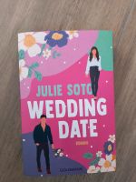 Julie Soto Wedding Date Baden-Württemberg - Engstingen Vorschau