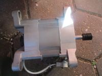 Waschmaschine Hoover Candy Indesit Motor Waschmaschinenmotor Nordrhein-Westfalen - Weeze Vorschau