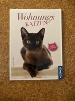 Kosmos Wohnungs  Katzen Baden-Württemberg - Spaichingen Vorschau