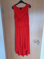 Rotes Kleid von H&M Hessen - Waldbrunn Vorschau