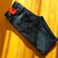 S.Oliver Jeans Seattle Größe 164 Slim NEU! Bayern - Waldbüttelbrunn Vorschau