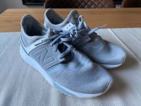 New Balance Sneaker 247 Rheinland-Pfalz - Mainz Vorschau