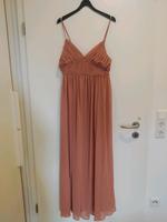 Chiffon Kleid neu Rheinland-Pfalz - Holzhausen an der Haide Vorschau