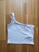 One Shoulder Top Pull & Bear Niedersachsen - Rosdorf Vorschau