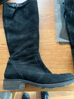 Paul Green Damenstiefel Bayern - Traunreut Vorschau