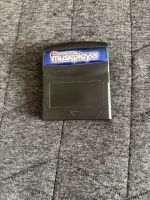 Nintendo Gameboy Advanced Music Player Niedersachsen - Lingen (Ems) Vorschau