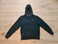 Hoodie / Kapuzenpullover von Puma Größe L Nordrhein-Westfalen - Hille Vorschau