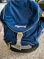 Ergobag Schulrucksack mit Sportbeutel Niedersachsen - Salzgitter Vorschau