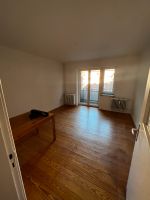 3 Zimmer Wohnung - Nachmieter für Wohnung in Kiel gesucht Herzogtum Lauenburg - Geesthacht Vorschau