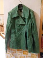 Übergangsjacke von H& M Thüringen - Schleiz Vorschau