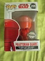 Funko Pop Praetorian Guard #209 Dresden - Innere Altstadt Vorschau