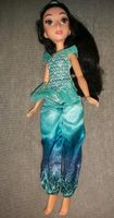 Disney Jasmin  Aladdin Barbie Puppe Bayern - Salching Vorschau