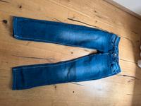 S.Oliver Jeanshose W 38 L 30 Niedersachsen - Laatzen Vorschau