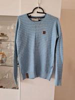 Naketano herren pullover Bremen - Osterholz Vorschau