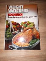 Weight Watchers Kochbuch Bayern - Vilsbiburg Vorschau