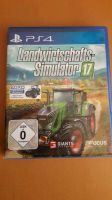 Landwirtschaftsimulator 17 Schleswig-Holstein - Büdelsdorf Vorschau