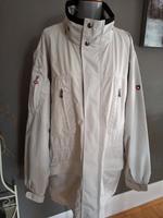 Herren Wellensteyn Herren Jacke*Golfjacke Bayern - Gunzenhausen Vorschau