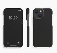 A good Company Iphone 11 Pro Case / Handyhülle / schwarz / NEU Nordrhein-Westfalen - Unna Vorschau