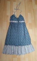 Kleid Sommerkleid H&M NEU mit Etikett Größe 38 Niedersachsen - Oldenburg Vorschau