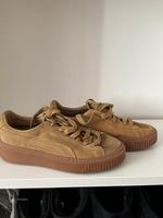 Puma Suede Nürnberg (Mittelfr) - Oststadt Vorschau