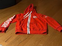 Jack & Johns Sweatjacke , Gr M Niedersachsen - Lilienthal Vorschau