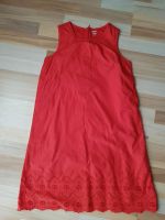 Mädchen Kleid in Gr 158/164 Nordrhein-Westfalen - Kierspe Vorschau