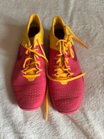 Nike Sportschuh Brandenburg - Zehdenick Vorschau