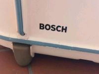 Bosch Küchenmaschine Jupiter I, versch. Ersatzteile Nordrhein-Westfalen - Bad Honnef Vorschau