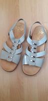 Sandalen, Sandaletten, Damen, Rieker Antistress, Gr. 38 * neu Hessen - Babenhausen Vorschau