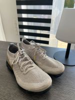 Nike Vapormax  Turnschuhe Nordrhein-Westfalen - Gütersloh Vorschau