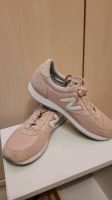 New Balance Sneaker Gr. 43 Nordrhein-Westfalen - Grevenbroich Vorschau