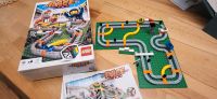 LEGO Gesellschaftsspiel Race 3000 / Spielzeug Bochum - Bochum-Süd Vorschau