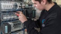 Industrieelektriker (m/w/d) Sachsen-Anhalt - Leuna Vorschau