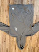 Vans Pullover Bayern - Hösbach Vorschau